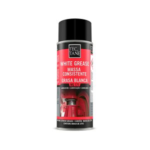 Tectane wg 171 – massa branca lubrificante