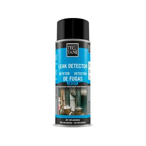Tectane ld 317 – spray detector de fugas