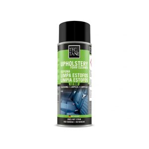 Tectane le 508 – spray limpa estofos (400 ml)