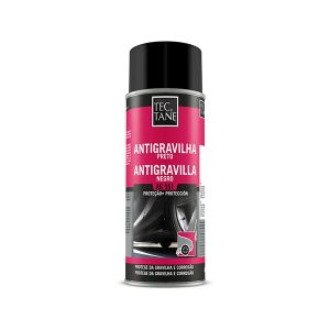 Tectane ag 561 – spray anti-gravilha (400 ml)