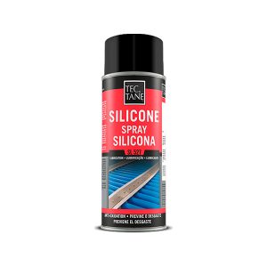 Tectane po 496 – spray desbloqueador mos2 (400 ml)