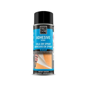 Tectane as 470 gb-pt-es – cola em spray as 470 400 ml