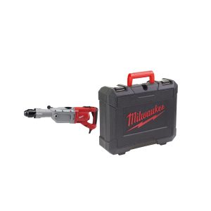 Milwaukee k 900 – martelo demolidor 10kg