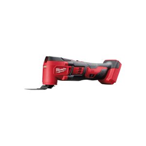 Milwaukee m18 bmt – multiferramenta m18