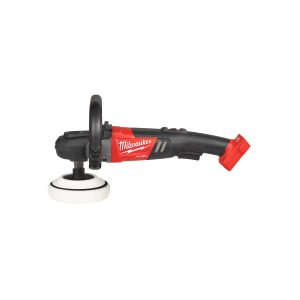Milwaukee m18 fap180 – polidora m18 fuel