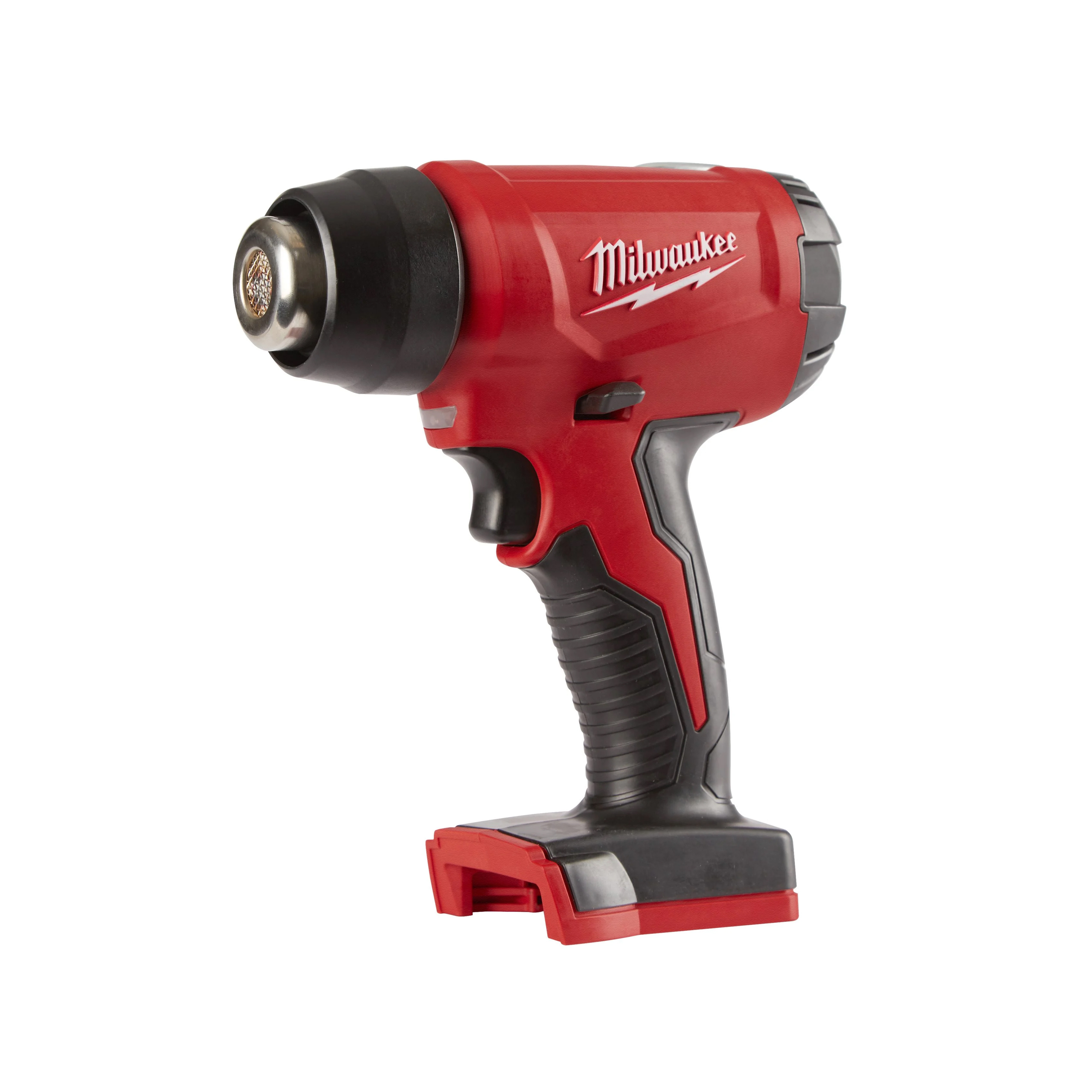 Milwaukee m18 bhg – pistola de ar quente m18