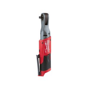 Milwaukee m12 fir38 – chave de roquete sub compacta m12 fuel ?”