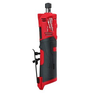 Milwaukee m12 fdgs – retificadora reta m12 fuel