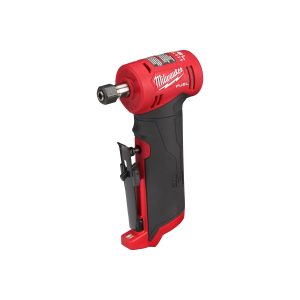 Milwaukee m12 fdga – retificadora angular m12 fuel