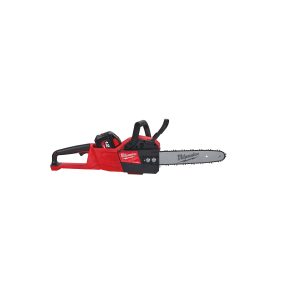Milwaukee m18 fchsc – motosserra m18 fuel  com barra de 30cm