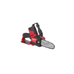 Milwaukee m12 fhs – serra de poda m12 fuel hatchet com barra de 15cm