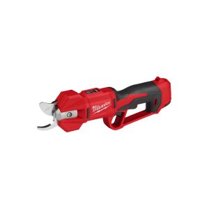 Milwaukee m12 blprs – tesoura corta ramos sem escovas m12