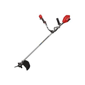 Milwaukee m18 fbcu – roçadora de guiador aberto m18 fuel