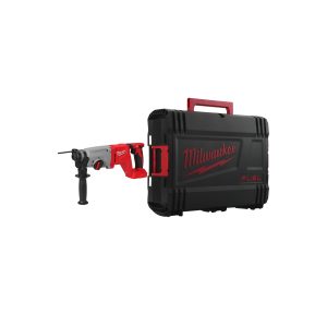 Milwaukee m18 blhacd26 – martelo combinado sds-plus m18 26mm com punho em d