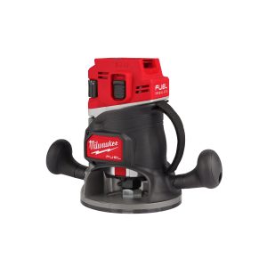 Milwaukee m18 fr12kit – tupia m18 fuel 12mm