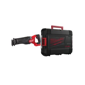 Milwaukee m18 fsz – serra sabre m18 fuel sawzall