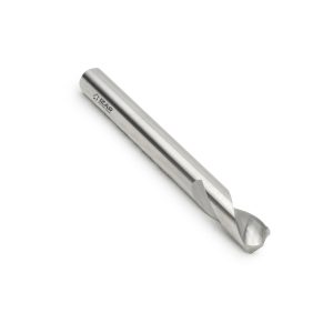 Izar 1303 – broca centrar cnc 120º hsse 5% co