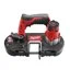 Serra de fita subcompacta M12™