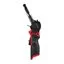 Lixadora de cinta subcompacta M12 FUEL™ 10mm