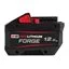 Bateria M18™ FORGE™ 12.0Ah