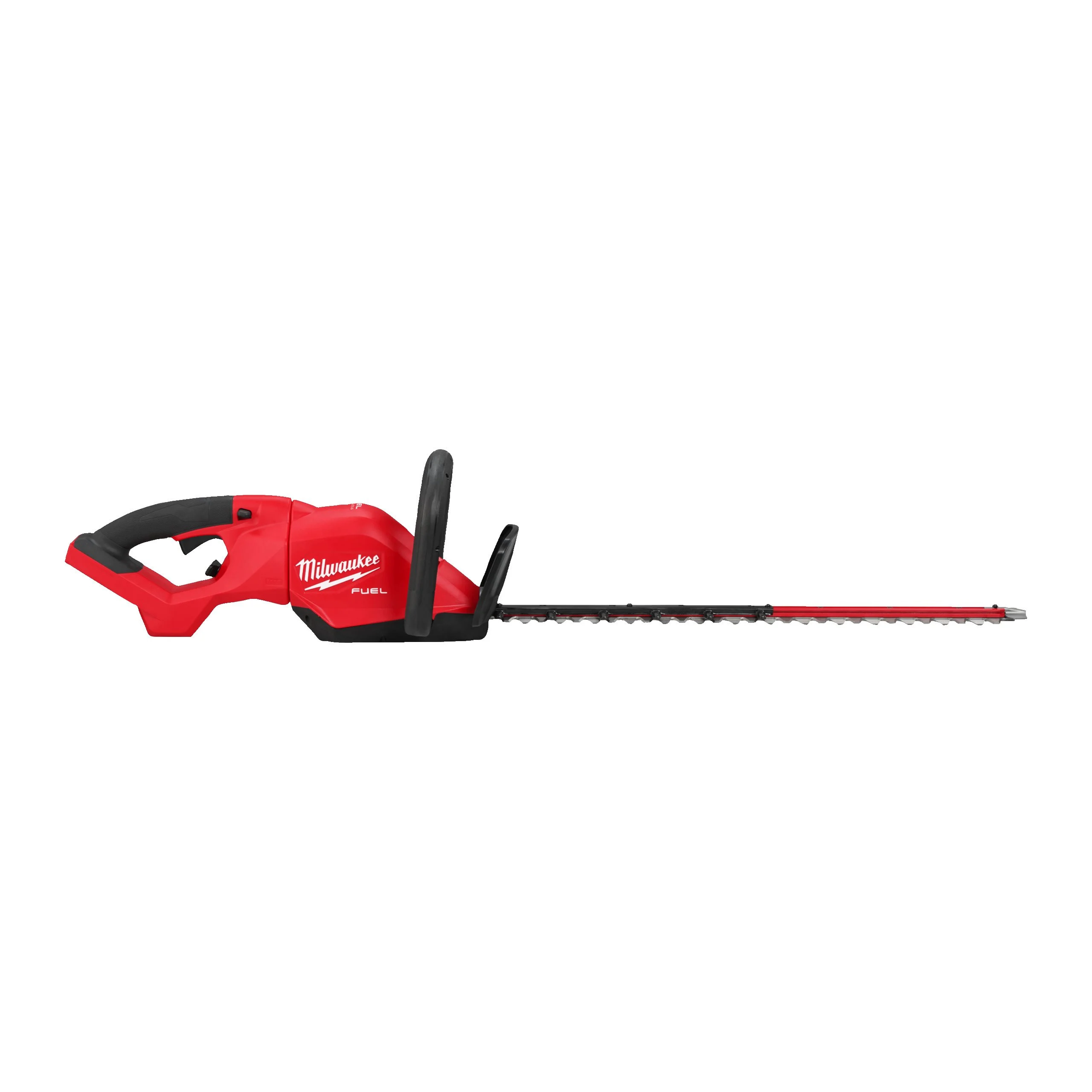 Milwaukee M18 FHET60G2 - Corta-sebes M18 FUEL com lâmina de 60 cm