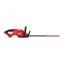 Corta sebes M18 FUEL™ com lâmina de 60cm