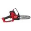 Serra de poda M18 FUEL™ HATCHET™ com barra de 20cm