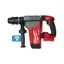 Martelo combinado SDS-Plus M18 ONEFHP
