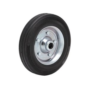 Mecanarte – roda 1/b