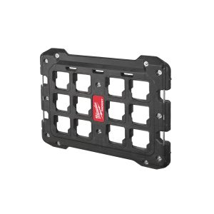 Milwaukee base fixa packout