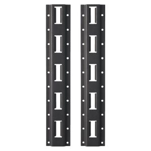 Milwaukee rack de montagem packout