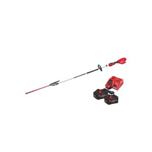 Milwaukee m18 fhete27 – corta sebes m18 fuel – 267cm