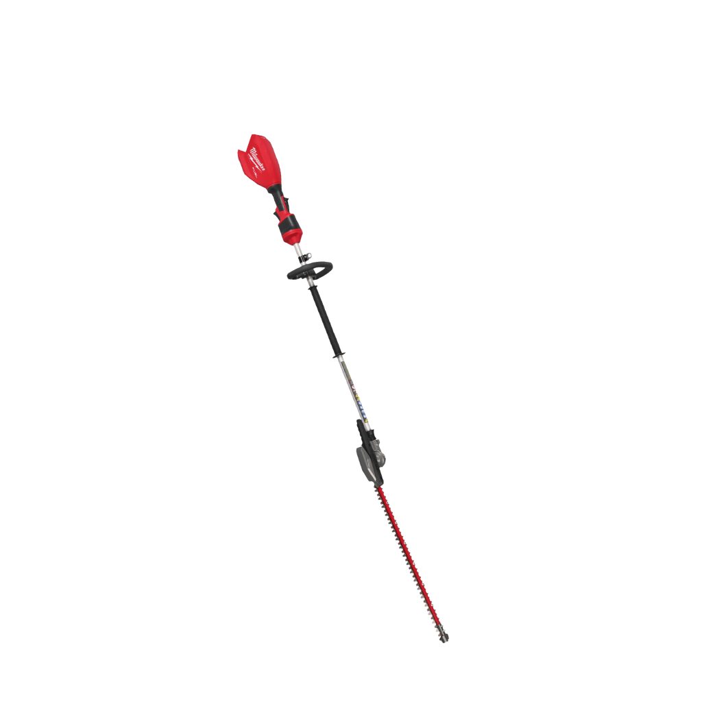 Milwaukee m18 fhete22 – corta sebes m18 fuel – 216cm