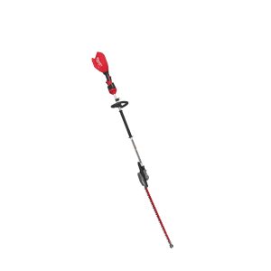 Milwaukee m18 fhete22 – corta sebes m18 fuel – 216cm