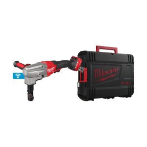 Milwaukee m18 fnb35 – roedora alta capacidade M18
