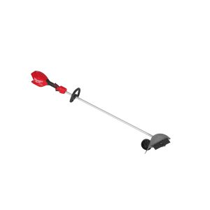 Milwaukee m18 fedg-0 – marcadores de lança m18 fuel – 493556