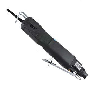 Rodcraft rc6050 – serra rabo de raposa