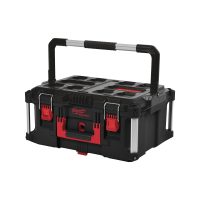 Packout Box Grande - 4932464079