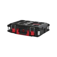 Packout Box - 4932464080