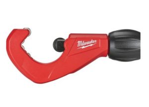 Milwaukee – corta tubos cobre hd