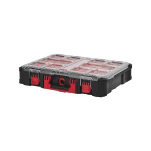 Milwaukee organizador packout – Compact Organiser – 4932464083