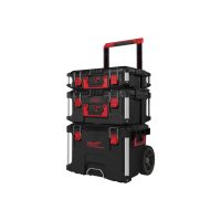 Packout Set 3 pçs - 4932464244