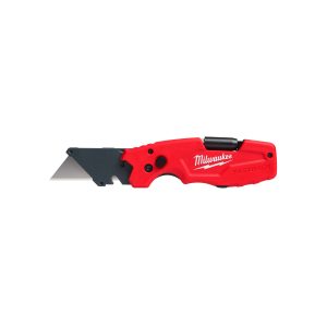 Milwaukee 6 em 1 – navalha utilitária – 4932478559