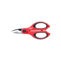 Milwaukee – tesoura eletricista – 4932478620