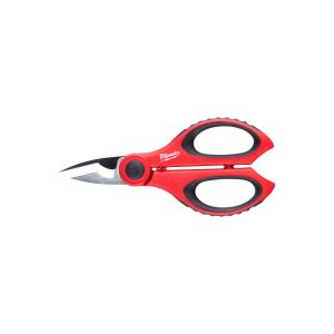 Milwaukee – tesoura eletricista – 4932478620