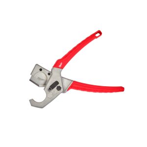 Milwaukee – tesoura para tubos pex – ø25mm – 4932479407