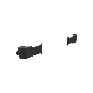 Milwaukee packout – adaptador para acessórios – 498643