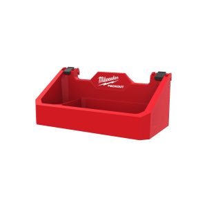 Milwaukee packout – bandeja p/ caixas ferramentas – 498647