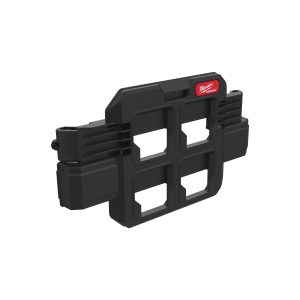 Milwaukee packout – base montagem cx ferramentas – 498648