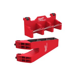 Milwaukee packout – suporte ferramentas multifunc. – 498649